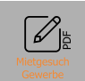 PDF Mietgesuch Gewerbe